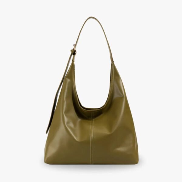 naora hobo bag