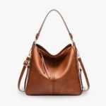 Amaya crossbody bag