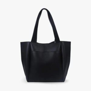 Galya Tote Bag