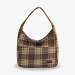 Felia Hobo Bag