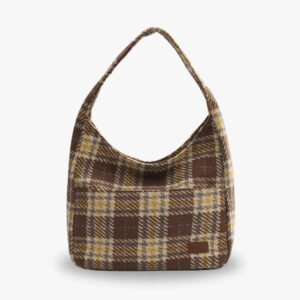 Felia Hobo Bag