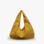 joya hobo bag