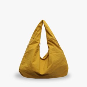 joya hobo bag