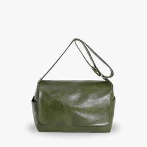 Solea Tote Bag