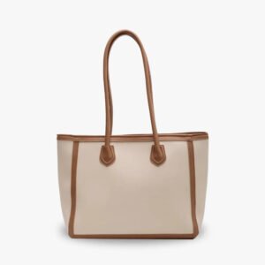 Elora Tote Bag