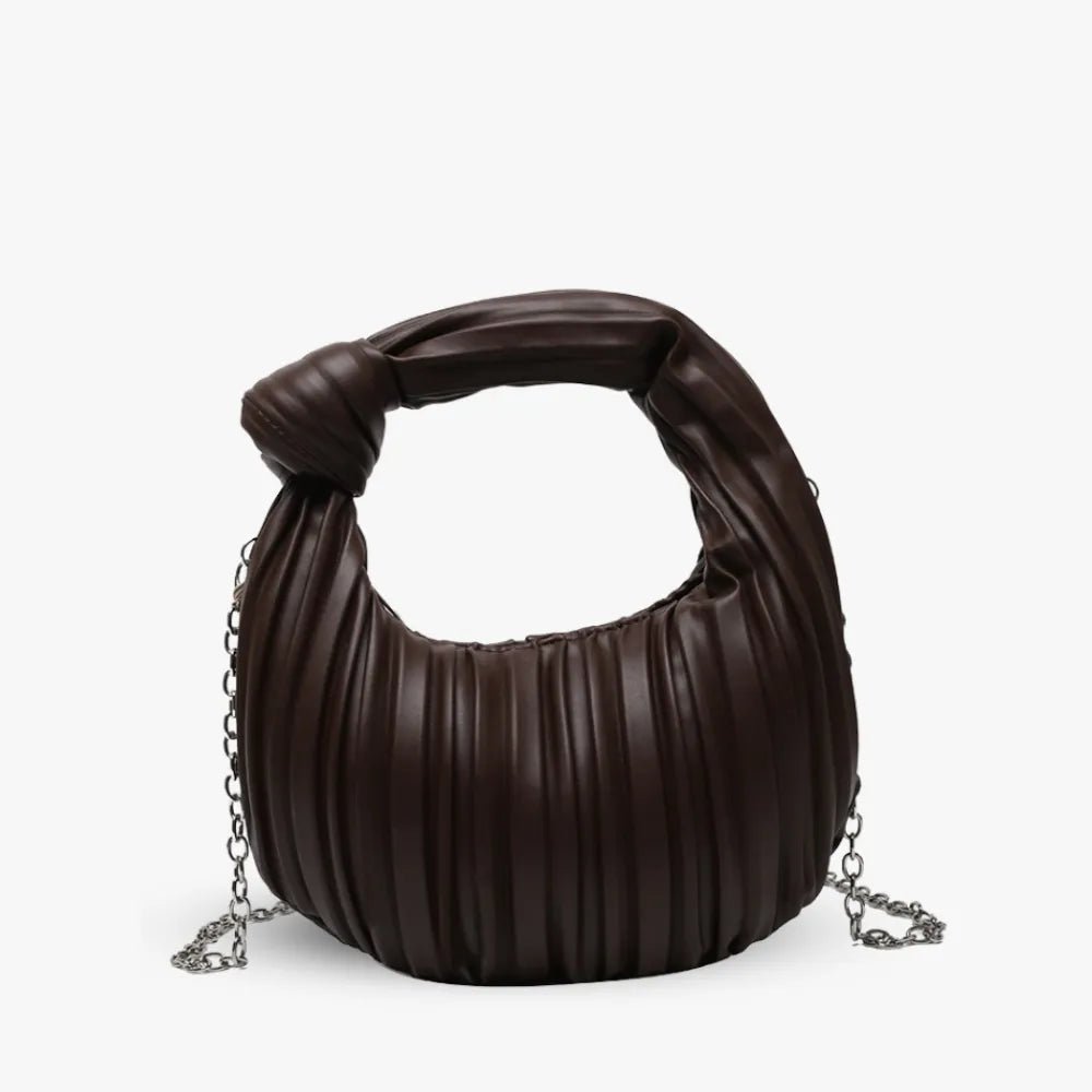 Orval stylish handbag