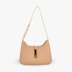 Allia Shoulder Bag