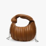 Orval handbag by Leather Bag & Co