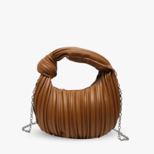 Orval handbag by Leather Bag & Co