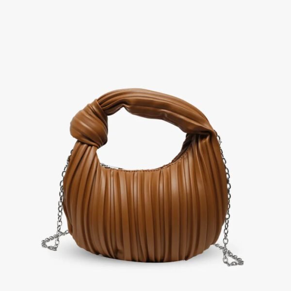 Orval handbag by Leather Bag & Co