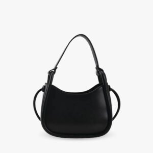 Avel Crossbody Bag
