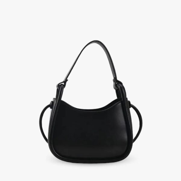 Avel Crossbody Bag