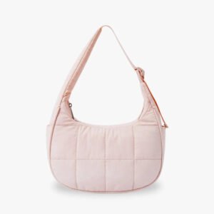 Mira shoulder bag