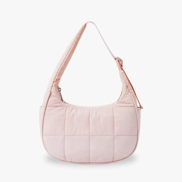 Mira shoulder bag