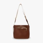 Marta Crossbody Bag