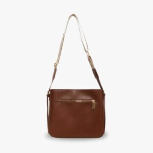 Marta Crossbody Bag