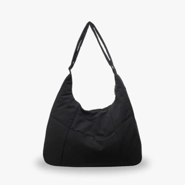 Dayah tote bag