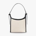 Cellia Shoulder Bag