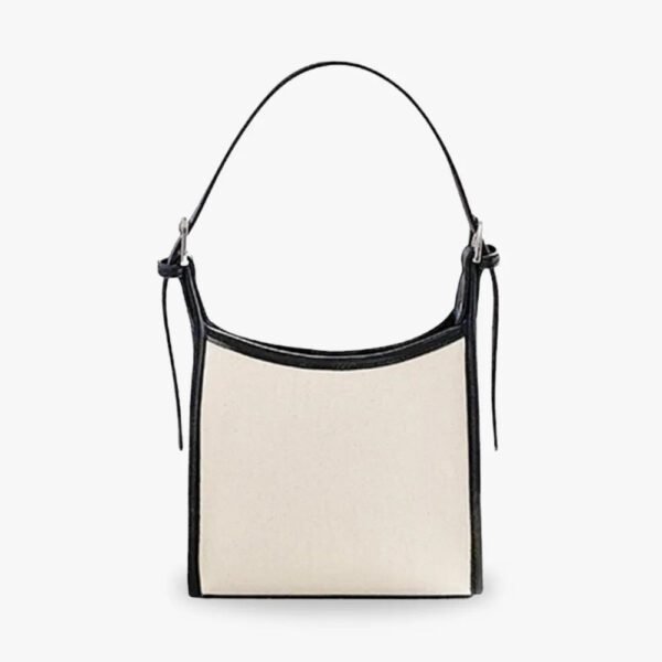 Cellia Shoulder Bag