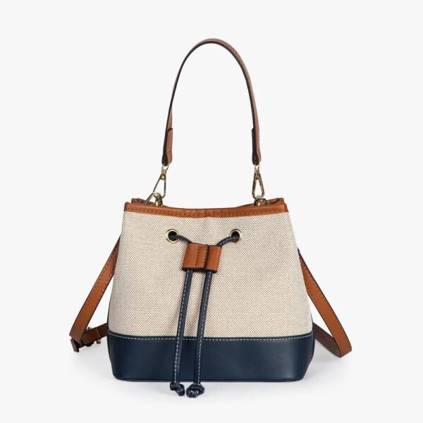 Lestina Crossbody Bag