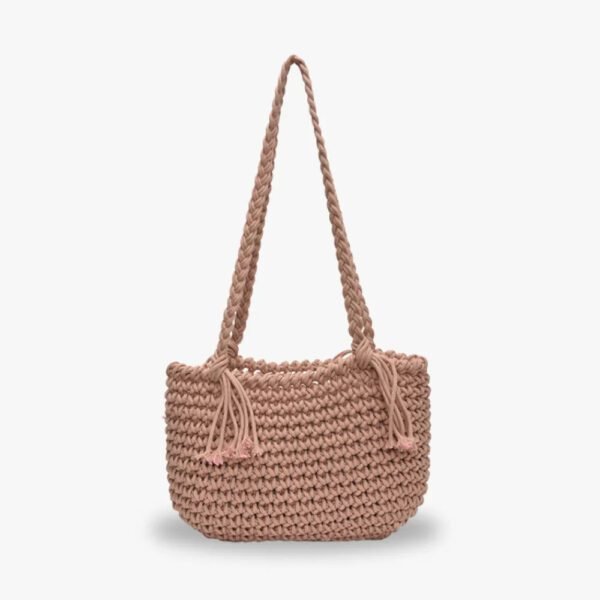 Milea shoulder bag