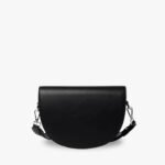 Virelle Leather Bag