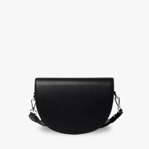 Virelle Leather Bag