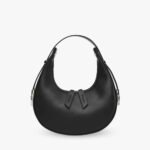 Mona Shoulder Bag