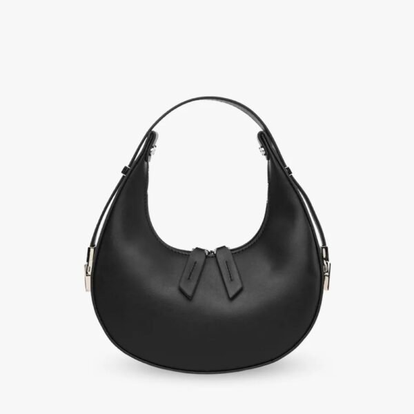 Mona Shoulder Bag