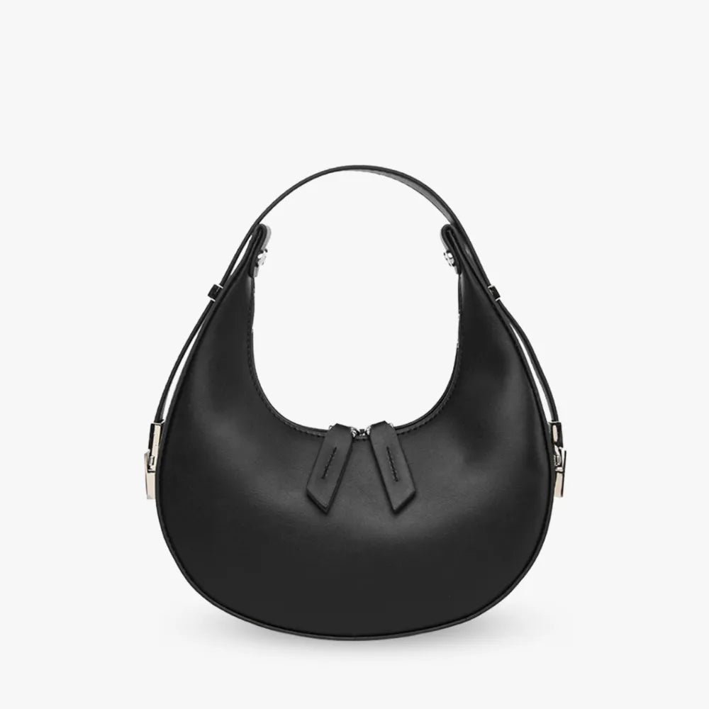 Mona Shoulder Bag