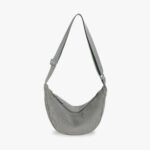 Fanna crossbody belt bag