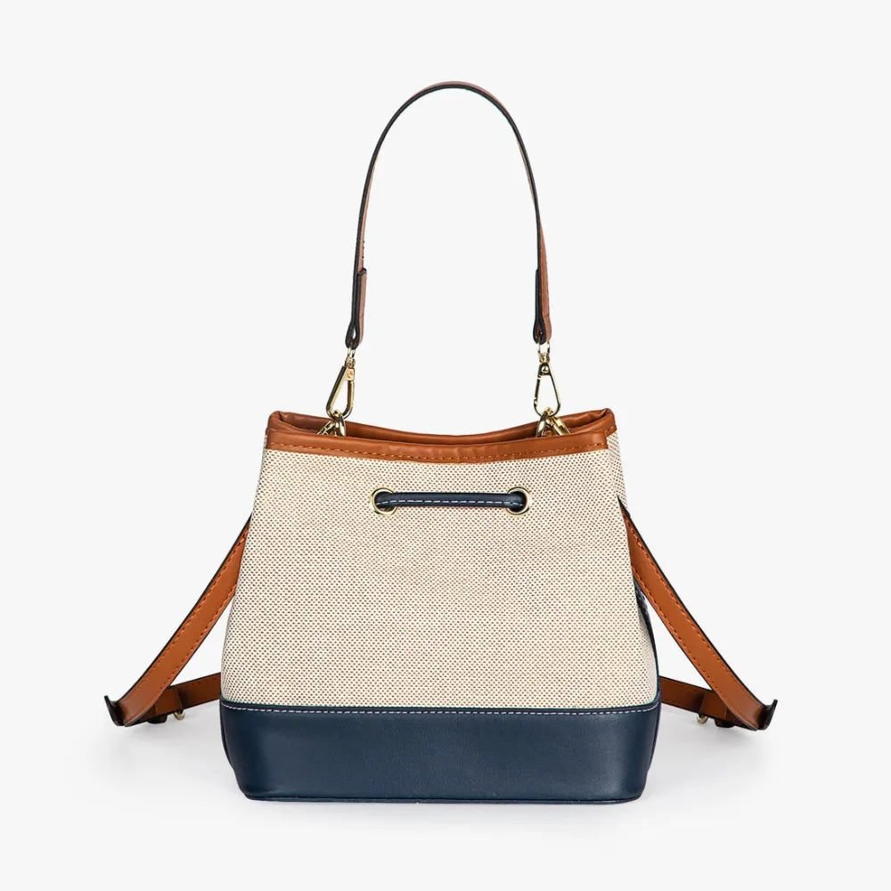 Elegant Crossbody Bag