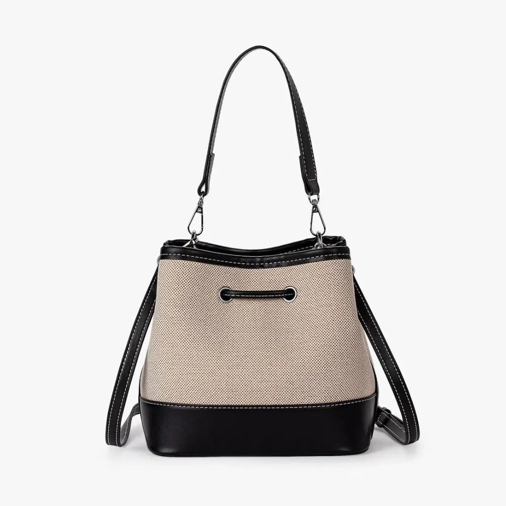 Crossbody Bag for Women