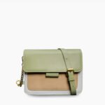 Vionelle Crossbody Bag