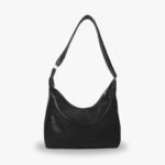 Malja shoulder bag