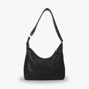 Malja shoulder bag