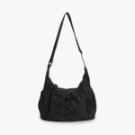 nela crossbody bag