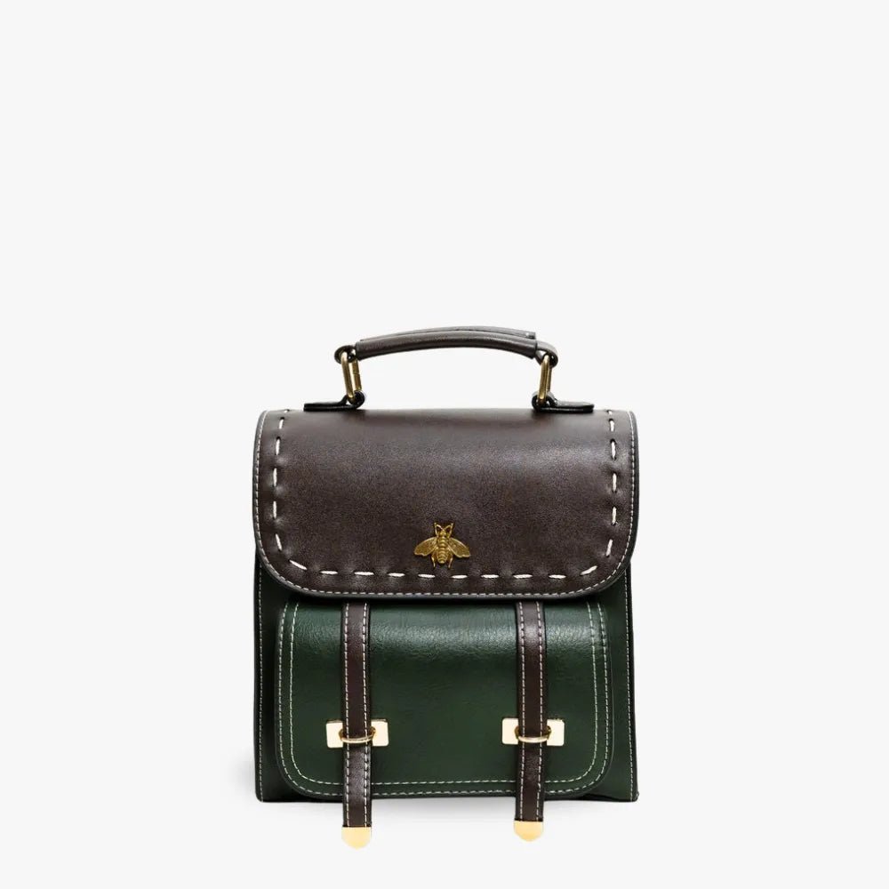 premium Avellan carry bag