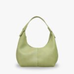 Lima shoulder bag