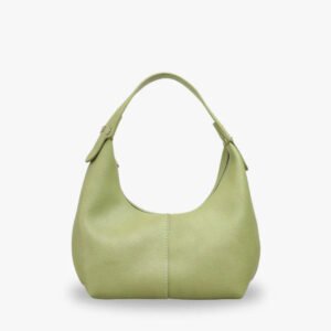 Lima shoulder bag