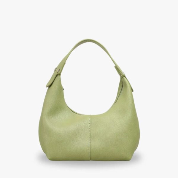 Lima shoulder bag