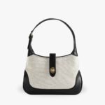 Dalia Shoulder Bag
