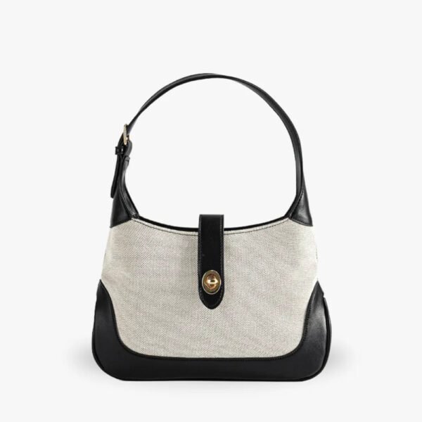 Dalia Shoulder Bag