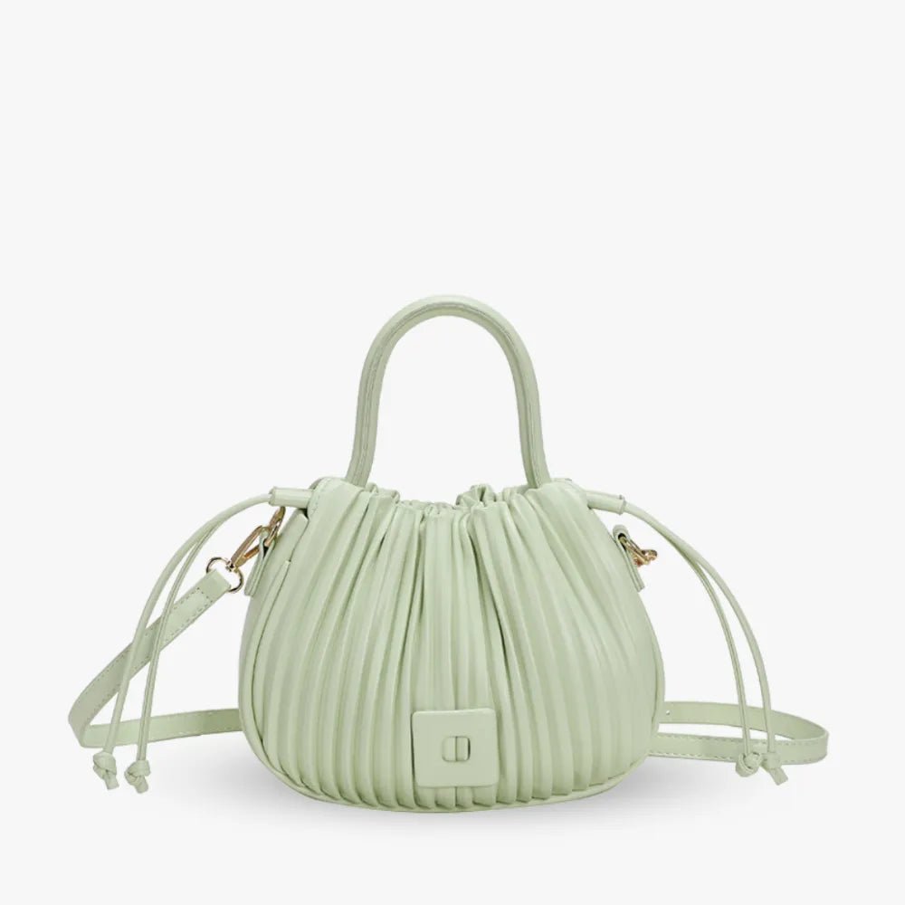 Premium Orleá handbag