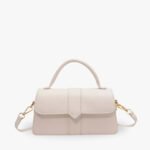 Arlisse crossbody bag leather