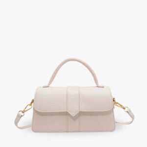 Arlisse crossbody bag leather
