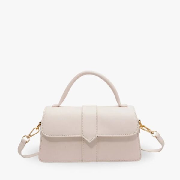 Arlisse crossbody bag leather