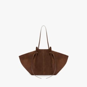 Holly Tote Bag