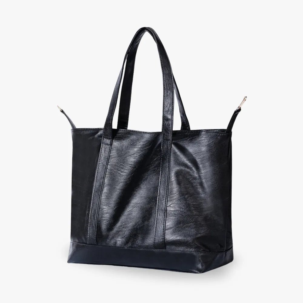 artisan Jolya Tote Bag