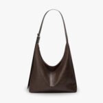 Siena hobo bag